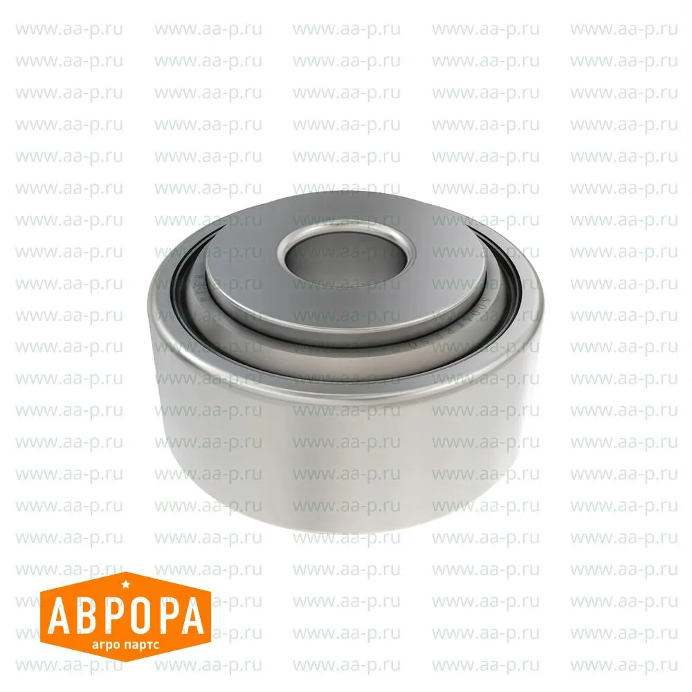 Deckel